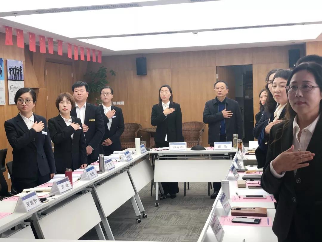 微信圖片_20191102212514.jpg