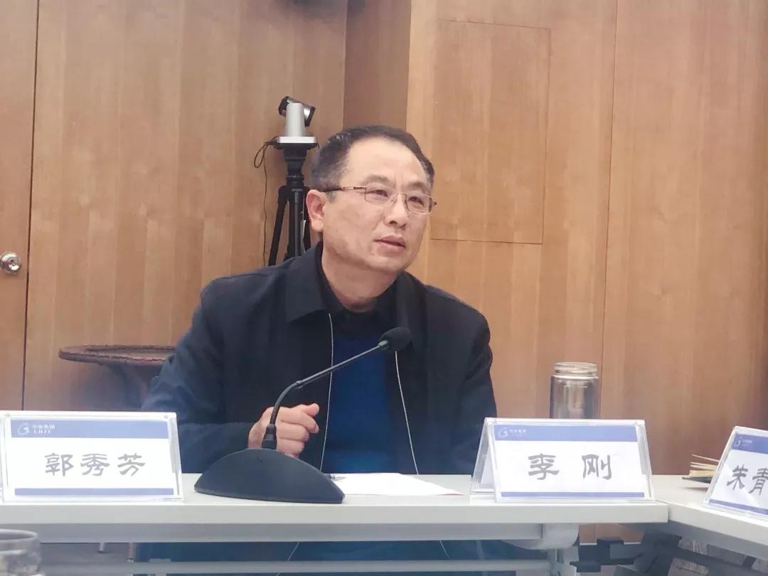 微信圖片_20191102212532.jpg