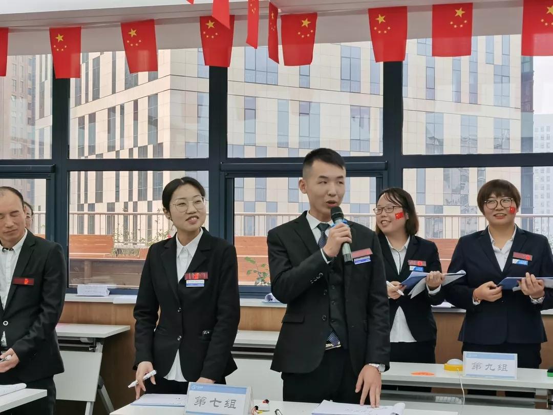 微信圖片_20191117125417.jpg