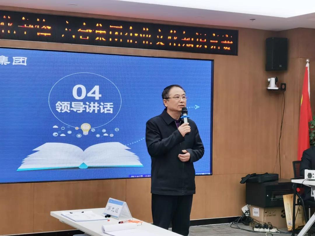 微信圖片_20191117125456.jpg