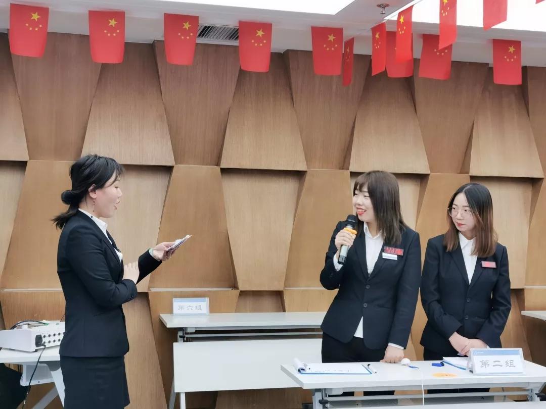 微信圖片_20191117125414.jpg
