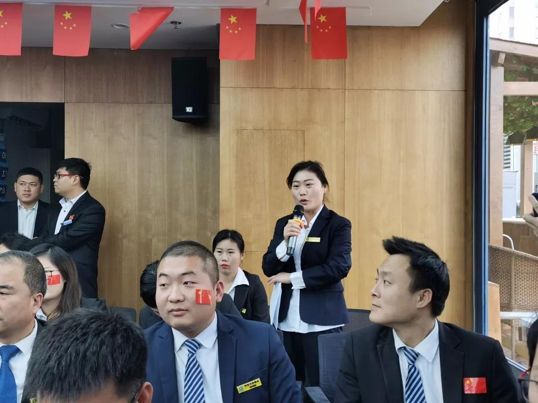 微信圖片_20191117125351.jpg