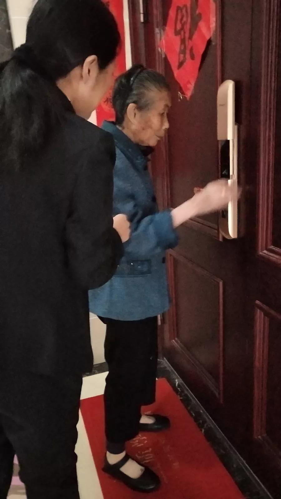 微信圖片_20191117115225.jpg