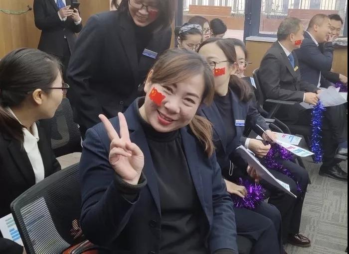 微信圖片_20191117125355.jpg