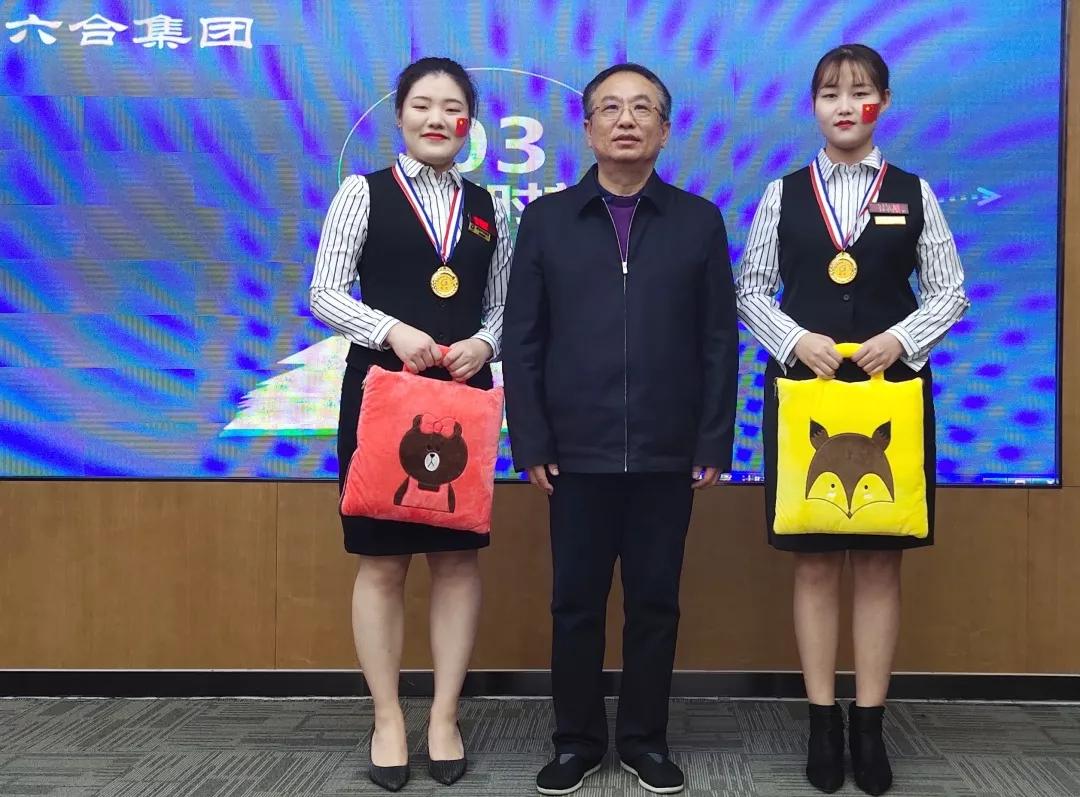 微信圖片_20191117125431.jpg