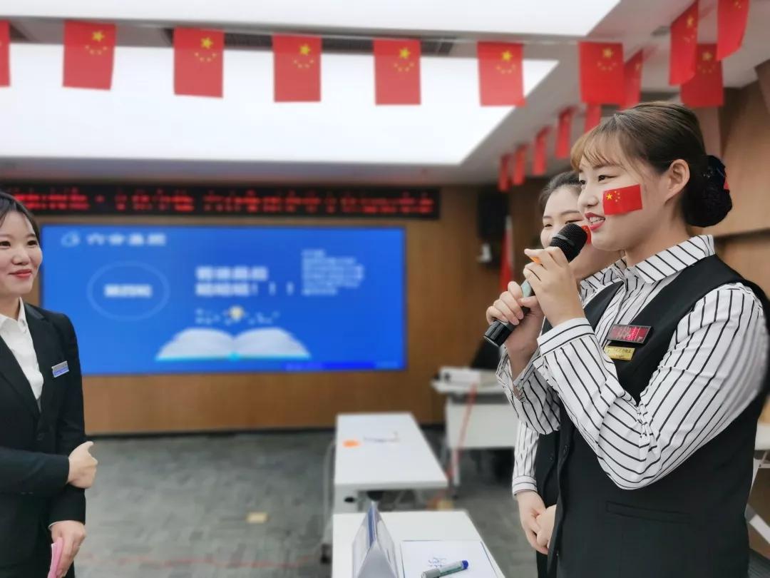 微信圖片_20191117125410.jpg