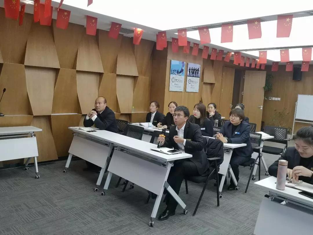 微信图片_20191210181818.jpg