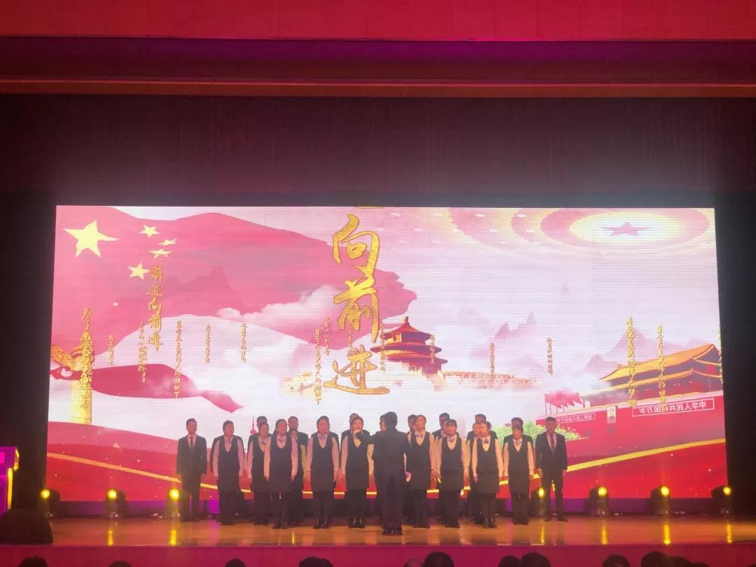 微信圖片_20191227203336.jpg