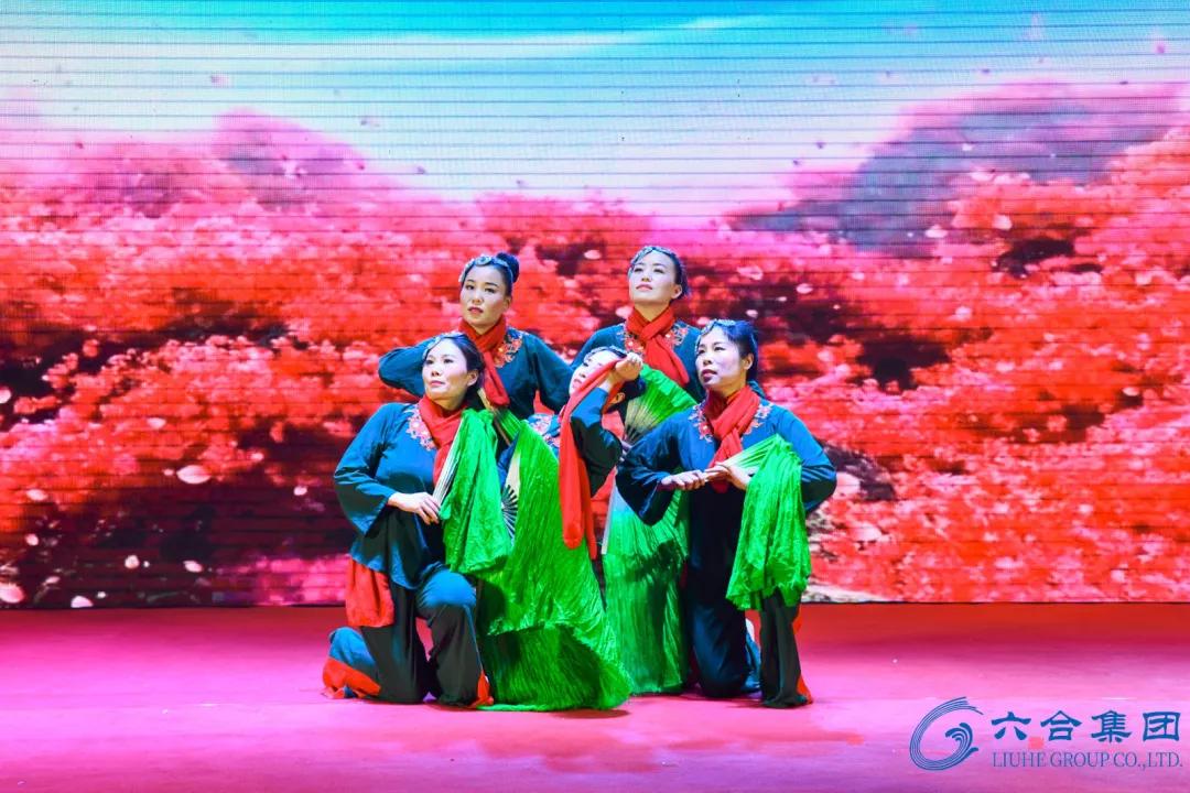 微信图片_20200113094152.jpg