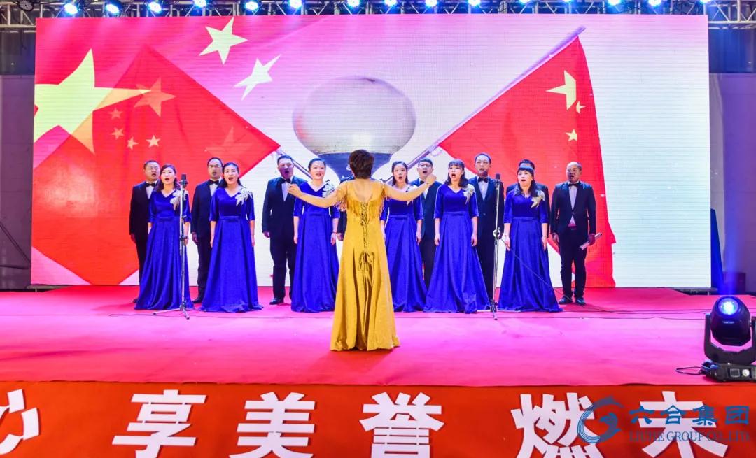 微信图片_20200113094058.jpg