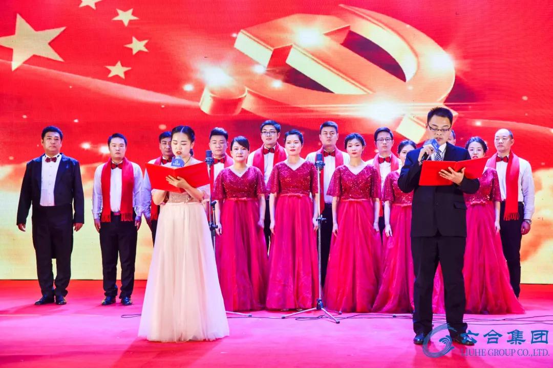 微信图片_20200113094113.jpg
