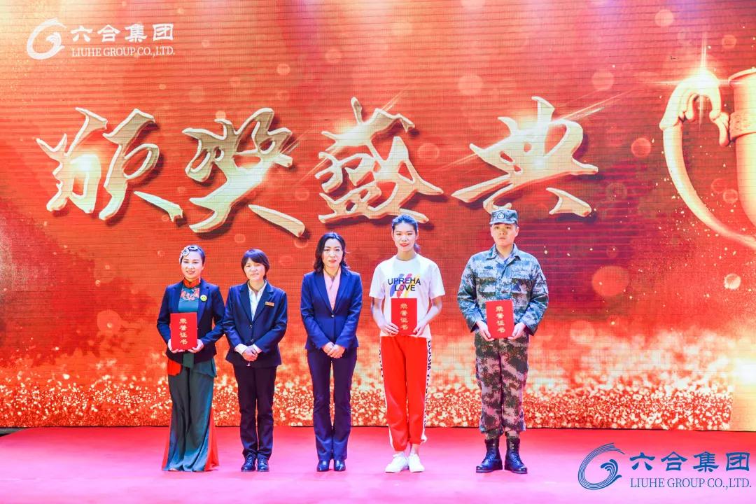微信图片_20200113094219.jpg