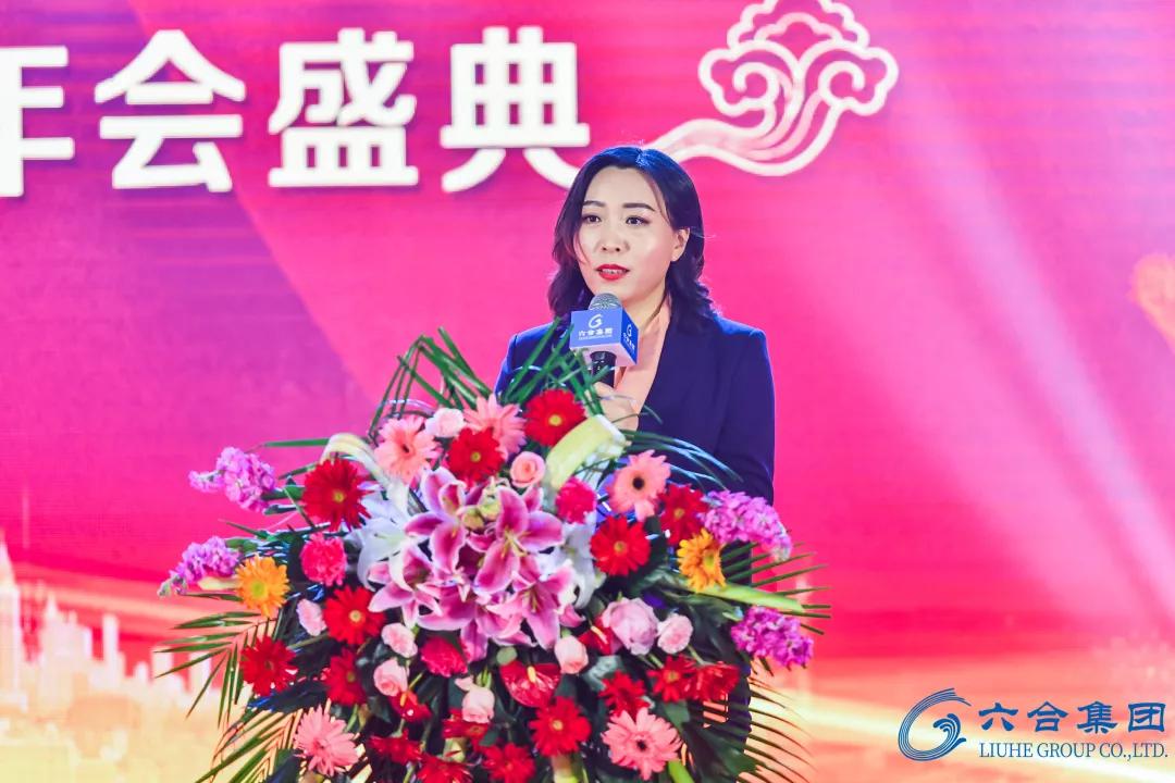 微信图片_20200113094051.jpg