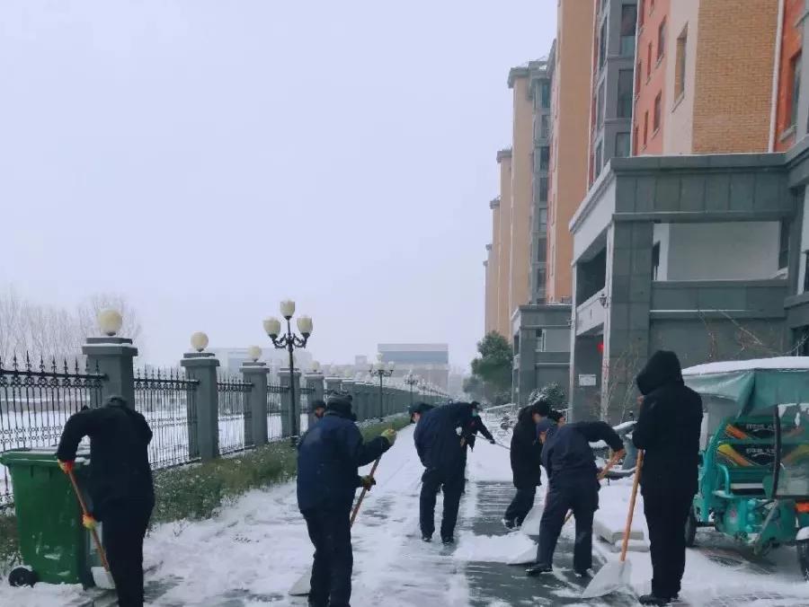 微信图片_20200206211549.jpg