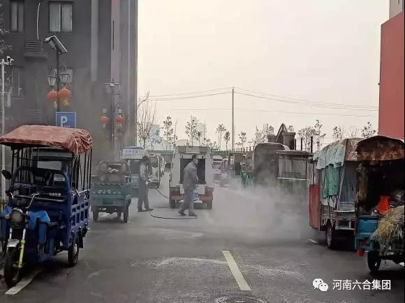 微信图片_20200212162530.jpg