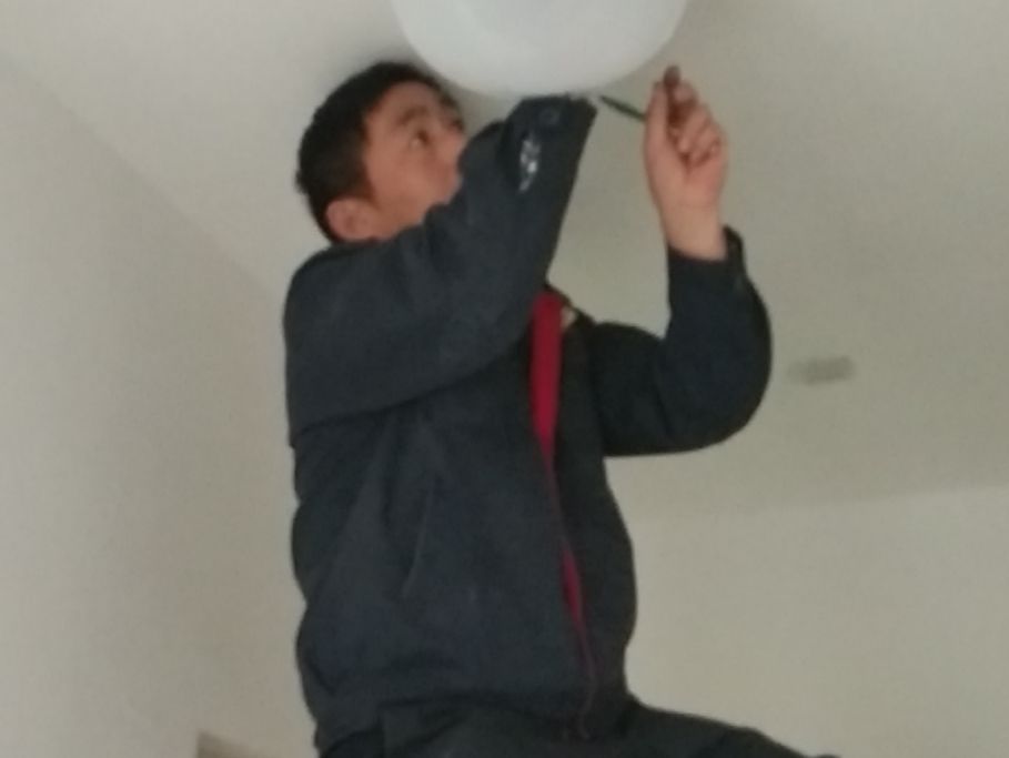微信图片_20200315190428.jpg
