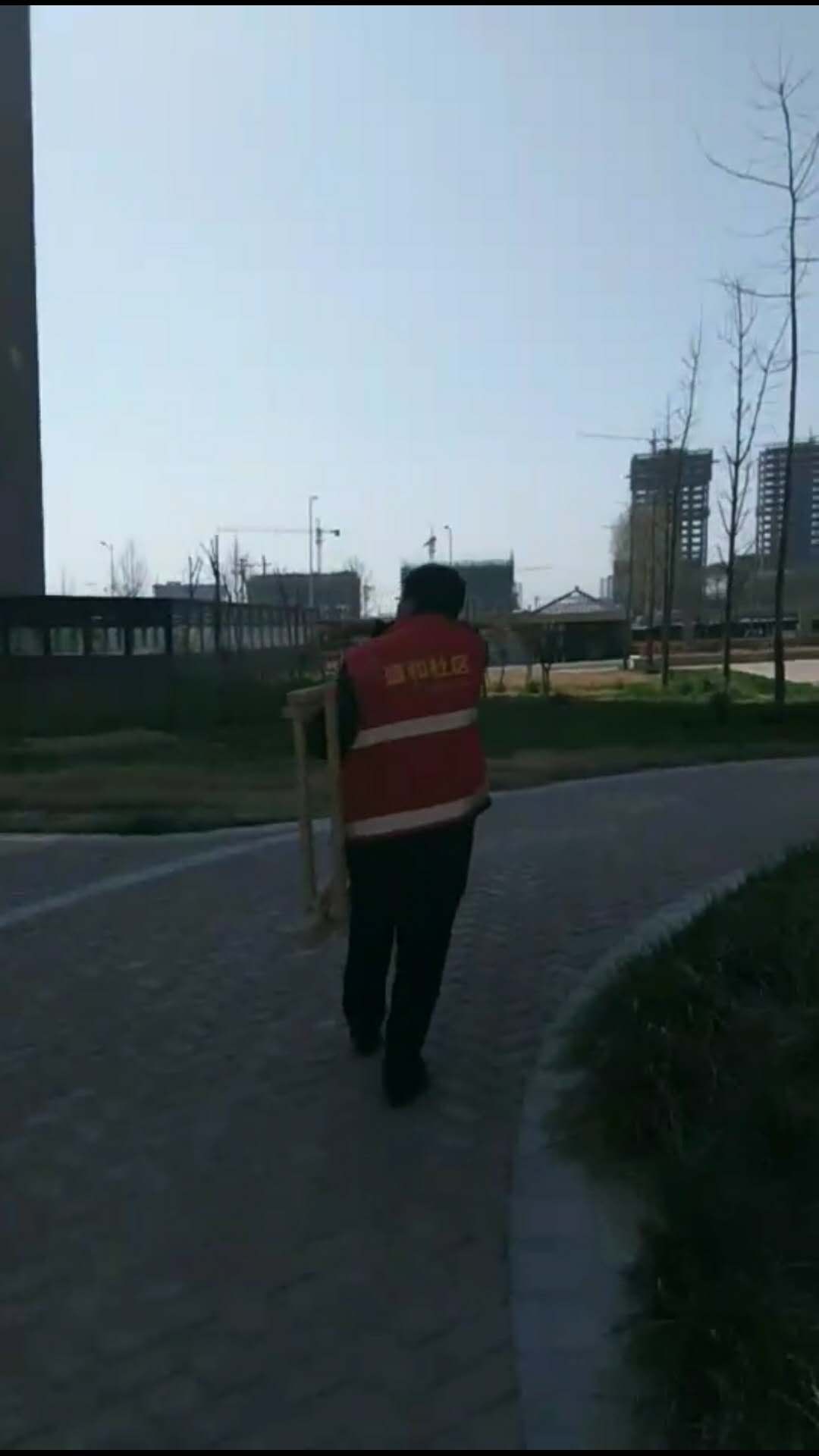 微信图片_20200323160555.jpg