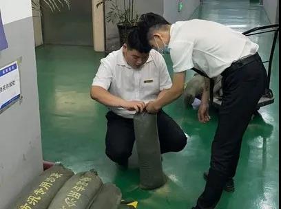微信图片_20200805101828.jpg