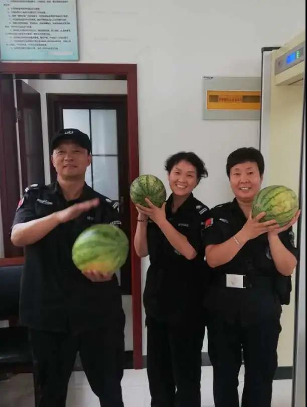 微信图片_20200805094947.jpg