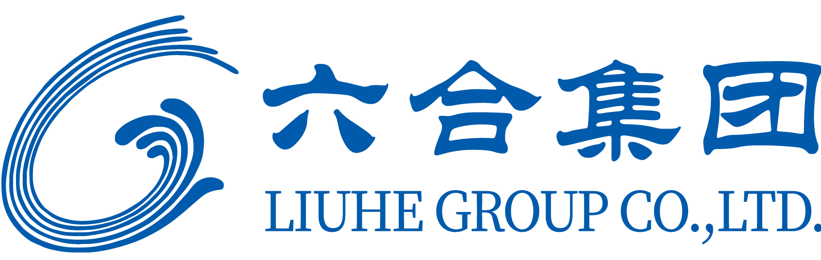 六合物业万达住宅项目水泵房设备安装采购